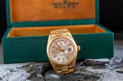 sidenyhpbart images by photografer rolex|best vintage rolex models.